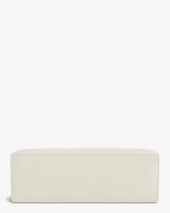 Johannes Bench|Rowe Fine Furniture, Inc. Outlet