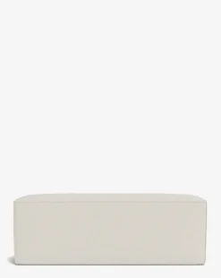 Johannes Bench|Rowe Fine Furniture, Inc. Outlet