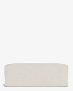 Johannes Bench|Rowe Fine Furniture, Inc. Outlet