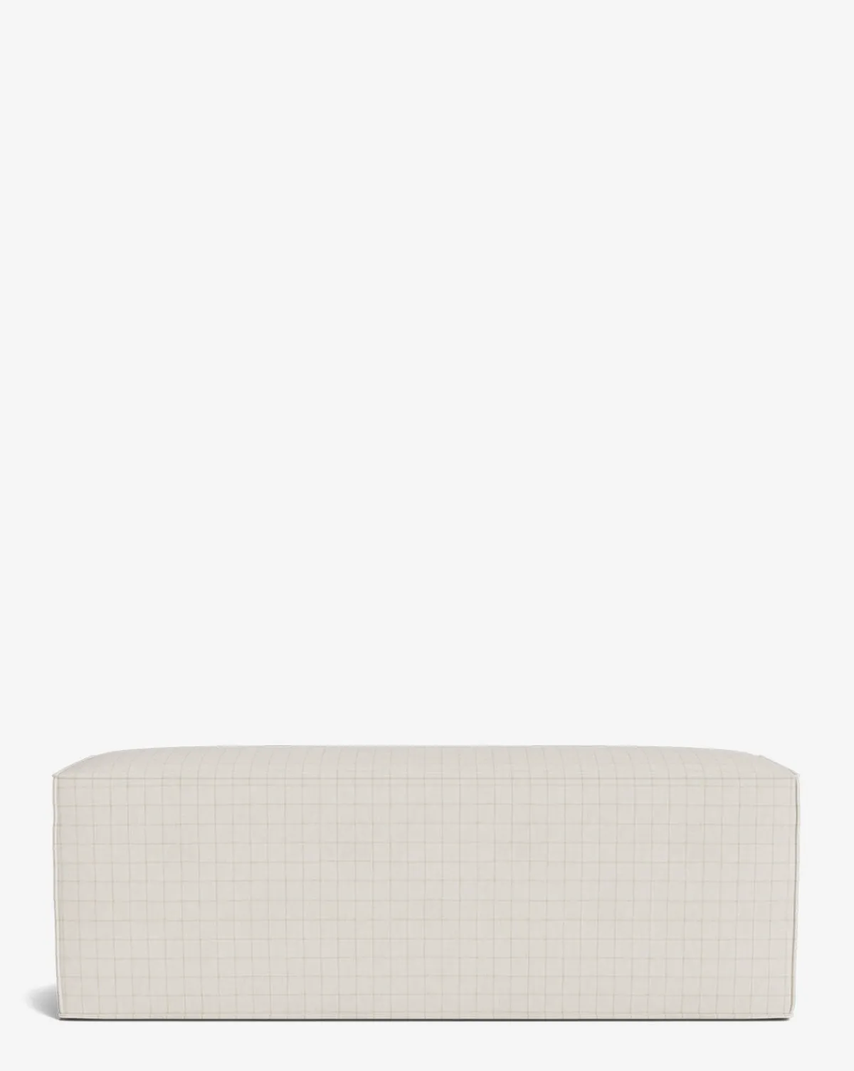 Johannes Bench|Rowe Fine Furniture, Inc. Outlet