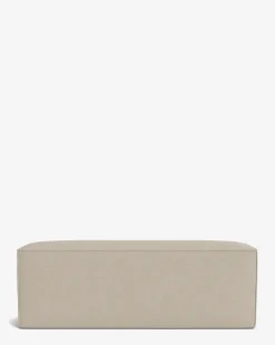 Johannes Bench|Rowe Fine Furniture, Inc. Outlet