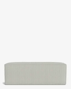 Johannes Bench|Rowe Fine Furniture, Inc. Outlet