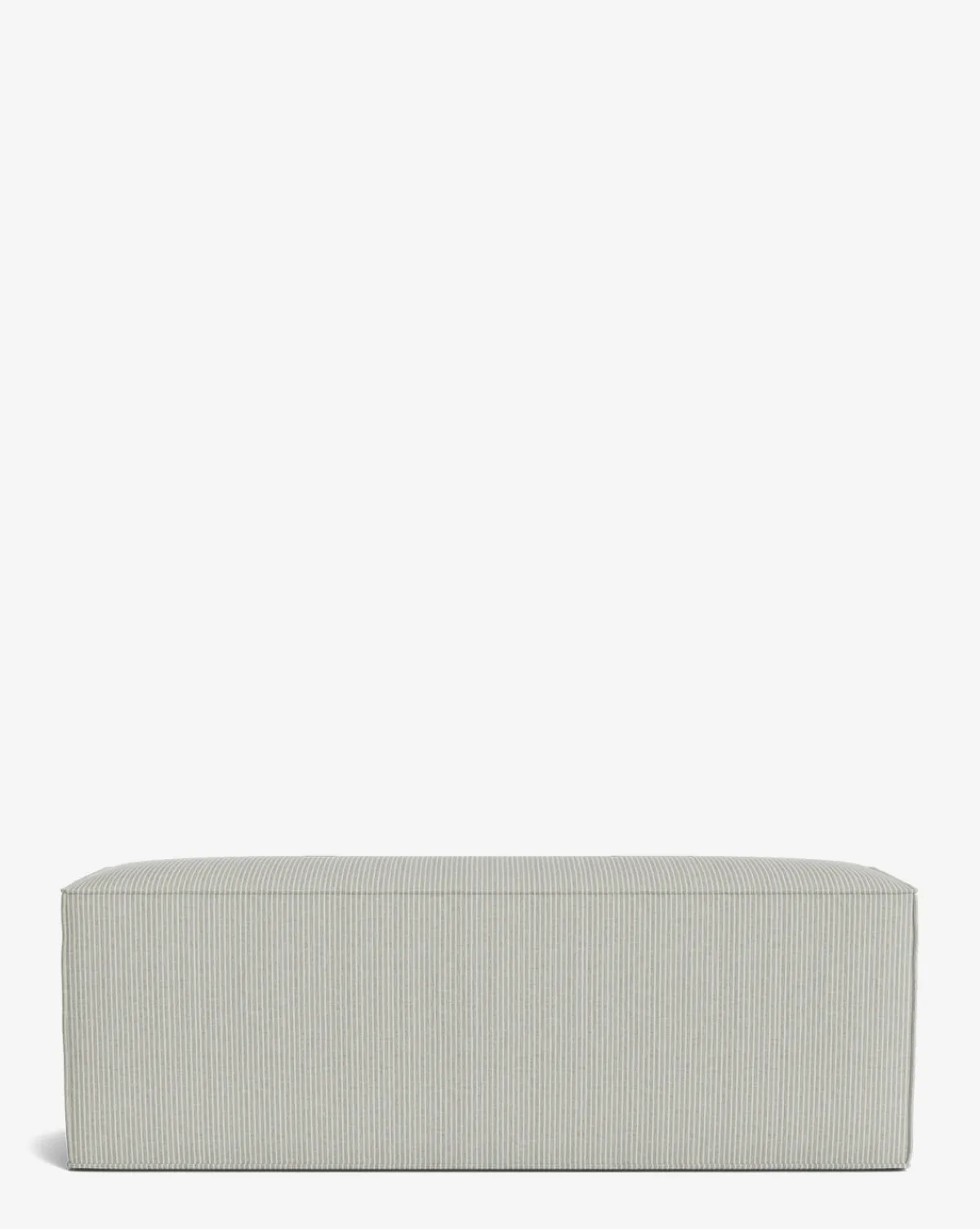 Johannes Bench|Rowe Fine Furniture, Inc. Outlet