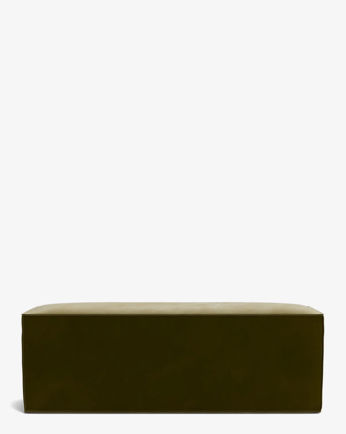 Johannes Bench|Rowe Fine Furniture, Inc. Outlet