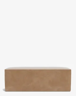 Johannes Bench|Rowe Fine Furniture, Inc. Outlet