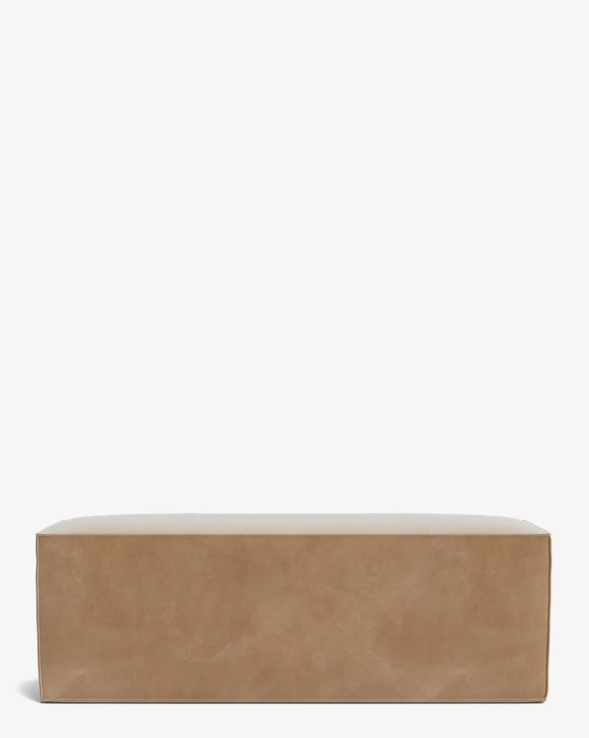 Johannes Bench|Rowe Fine Furniture, Inc. Outlet