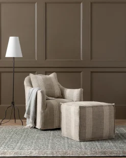 Johannes Cube|Rowe Fine Furniture, Inc. Hot