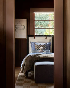 Johannes Cube|Rowe Fine Furniture, Inc. Hot