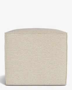 Johannes Cube|Rowe Fine Furniture, Inc. Hot