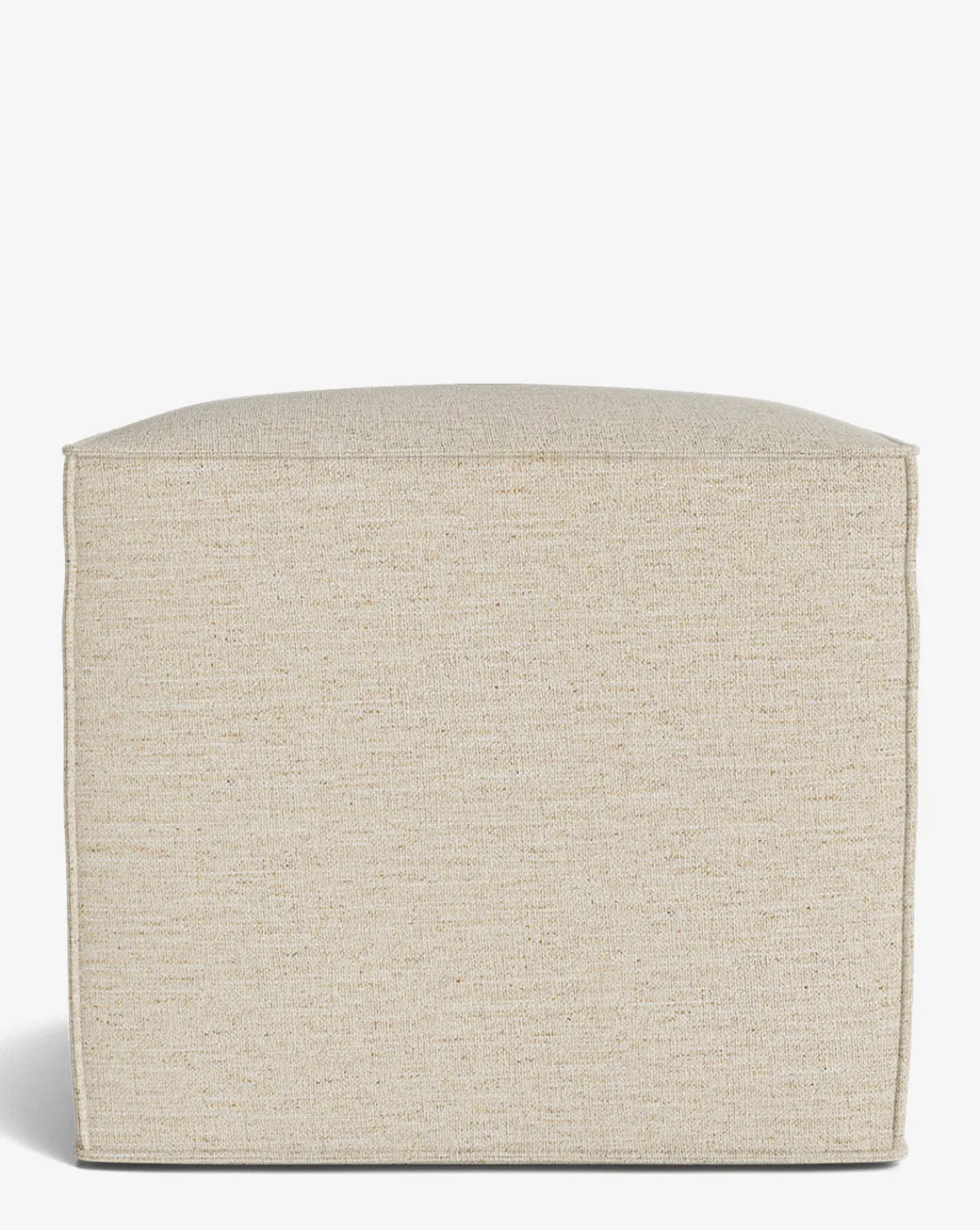 Johannes Cube|Rowe Fine Furniture, Inc. Hot