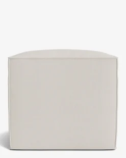 Johannes Cube|Rowe Fine Furniture, Inc. Hot