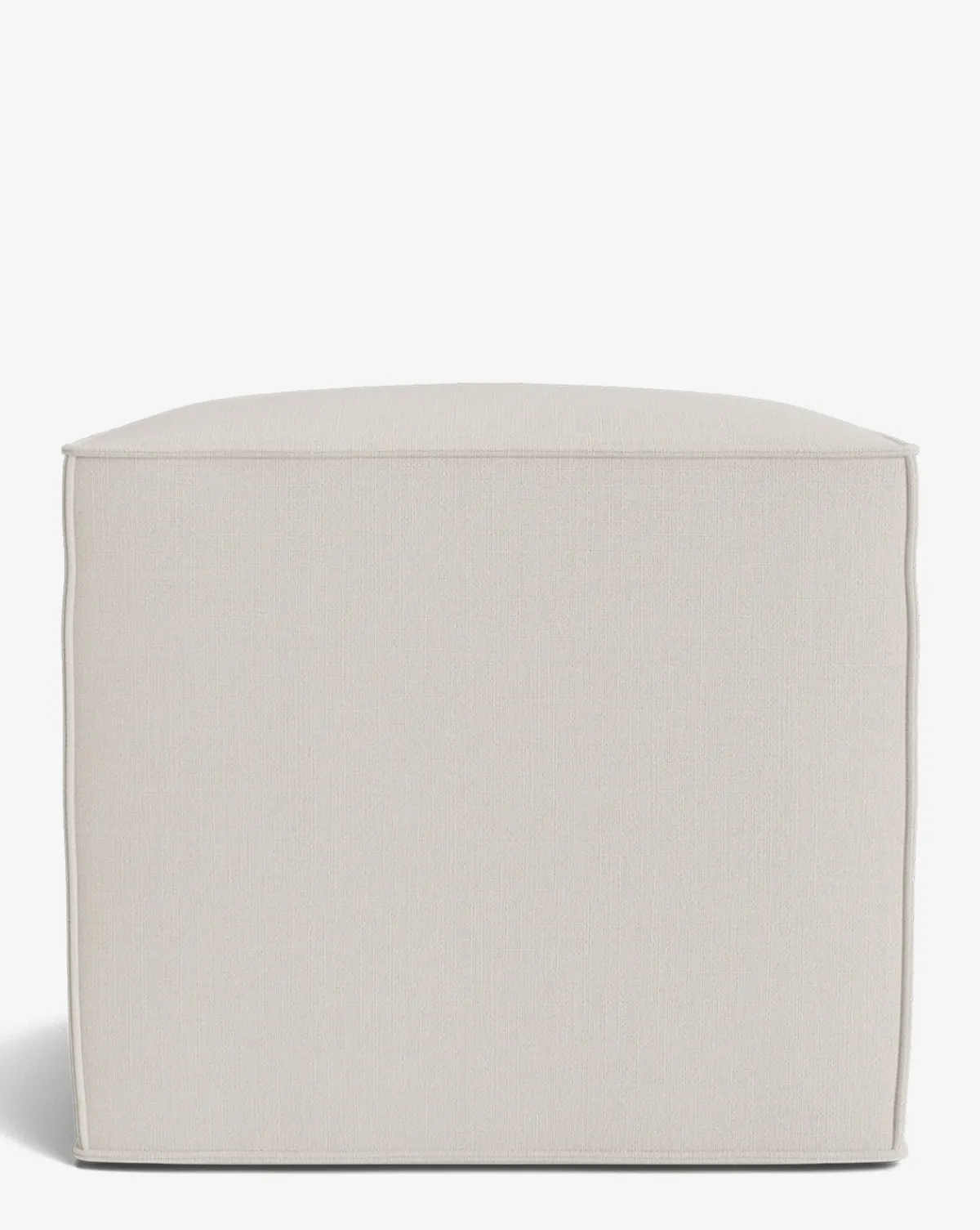 Johannes Cube|Rowe Fine Furniture, Inc. Hot