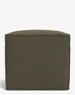 Johannes Cube|Rowe Fine Furniture, Inc. Hot