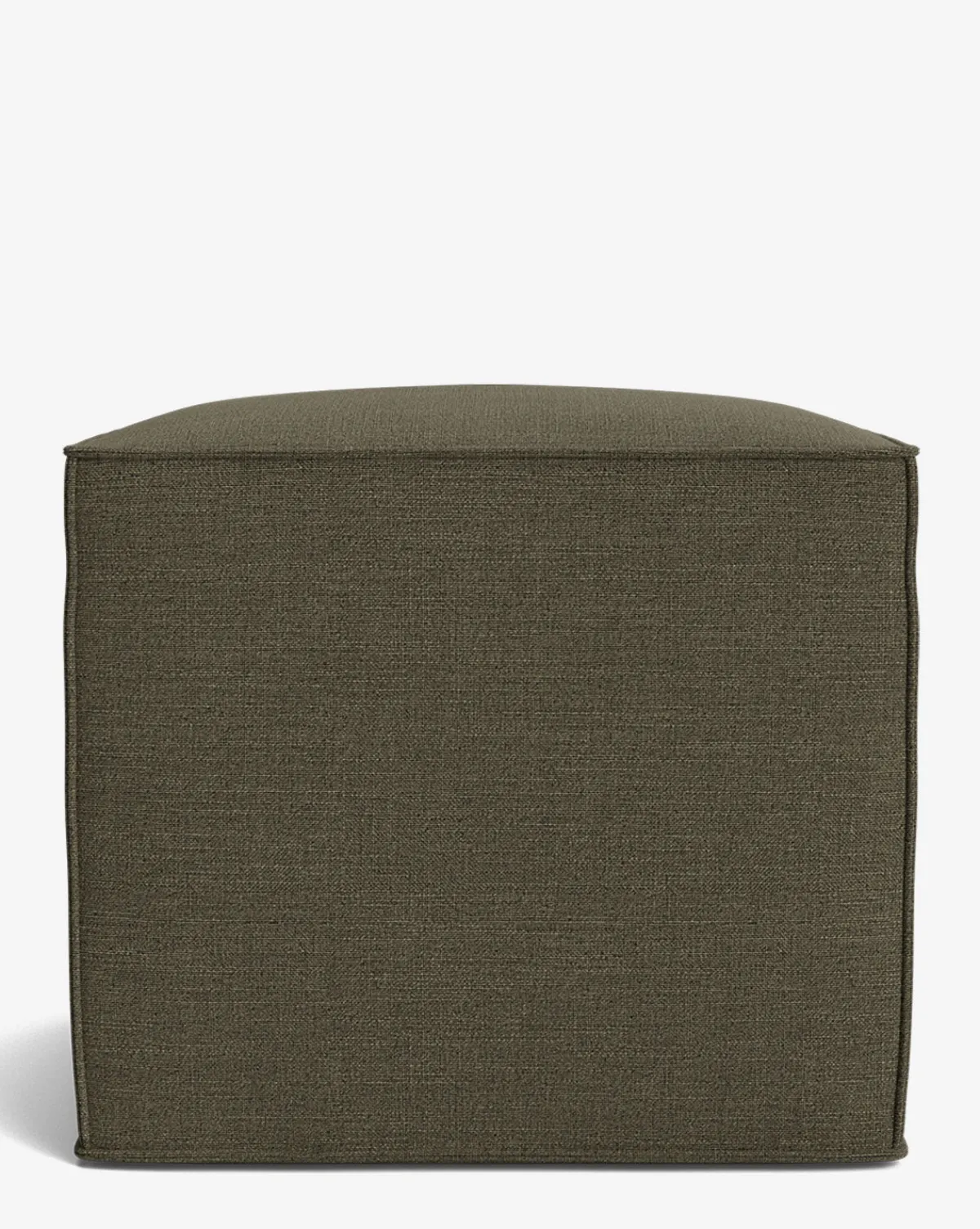 Johannes Cube|Rowe Fine Furniture, Inc. Hot