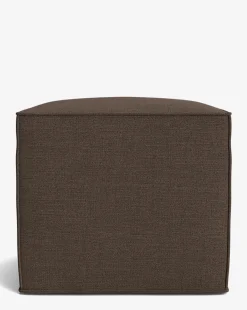 Johannes Cube|Rowe Fine Furniture, Inc. Hot