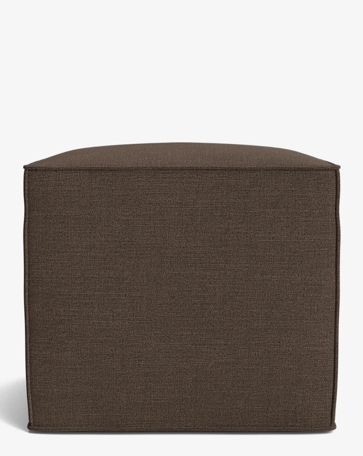 Johannes Cube|Rowe Fine Furniture, Inc. Hot