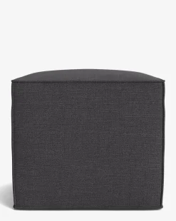 Johannes Cube|Rowe Fine Furniture, Inc. Hot