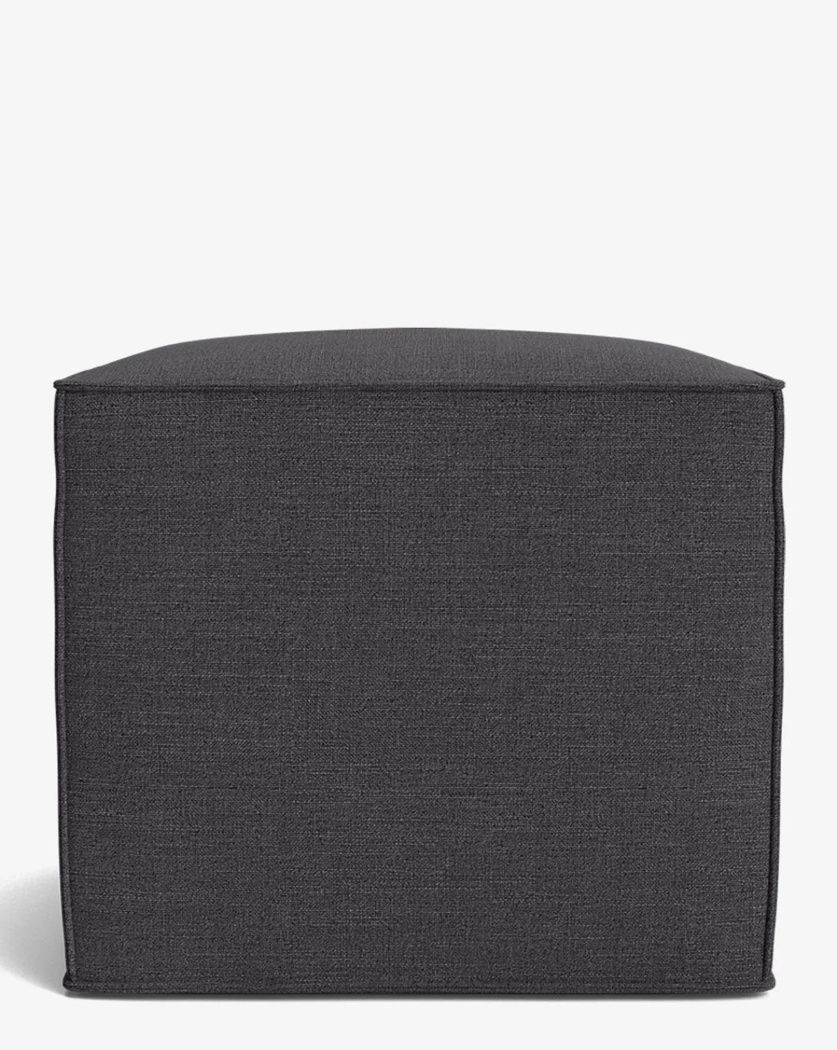 Johannes Cube|Rowe Fine Furniture, Inc. Hot