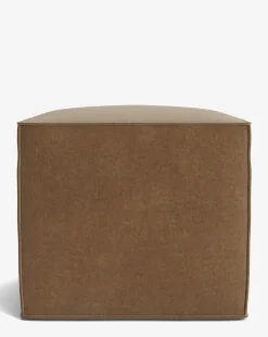 Johannes Cube|Rowe Fine Furniture, Inc. Hot