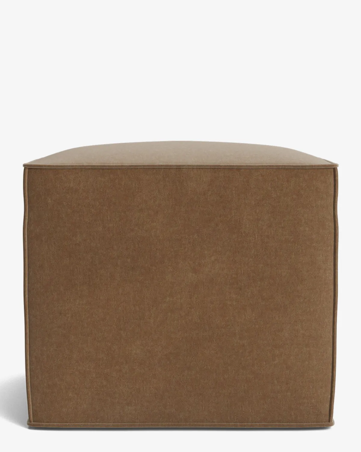 Johannes Cube|Rowe Fine Furniture, Inc. Hot