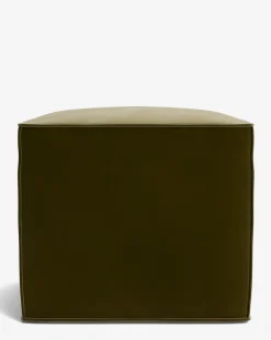 Johannes Cube|Rowe Fine Furniture, Inc. Hot