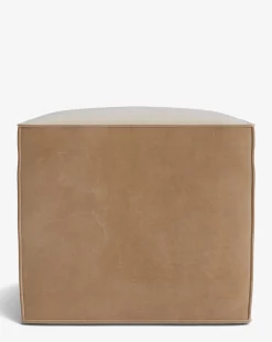 Johannes Cube|Rowe Fine Furniture, Inc. Hot