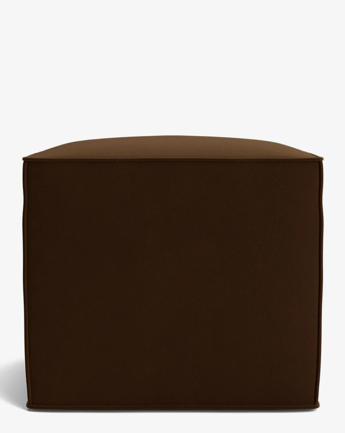 Johannes Cube|Rowe Fine Furniture, Inc. Hot