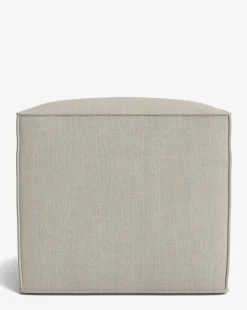 Johannes Cube|Rowe Fine Furniture, Inc. Hot