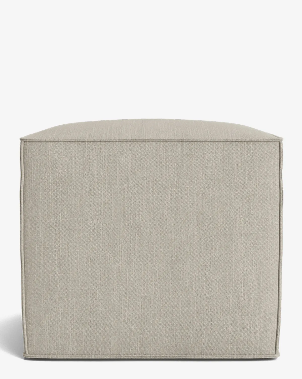 Johannes Cube|Rowe Fine Furniture, Inc. Hot