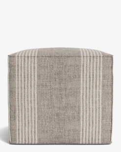 Johannes Cube|Rowe Fine Furniture, Inc. Hot