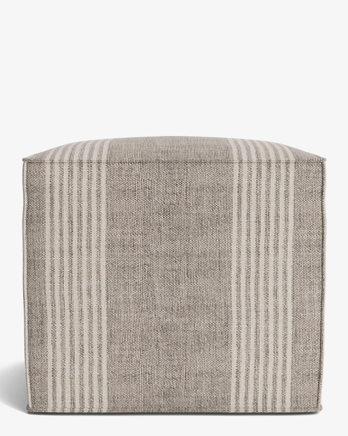 Johannes Cube|Rowe Fine Furniture, Inc. Hot