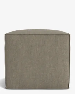 Johannes Cube|Rowe Fine Furniture, Inc. Hot