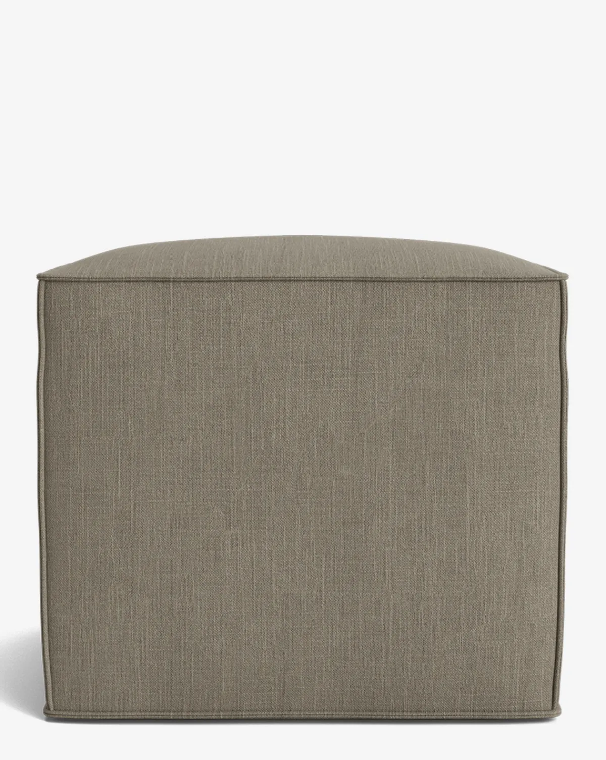 Johannes Cube|Rowe Fine Furniture, Inc. Hot
