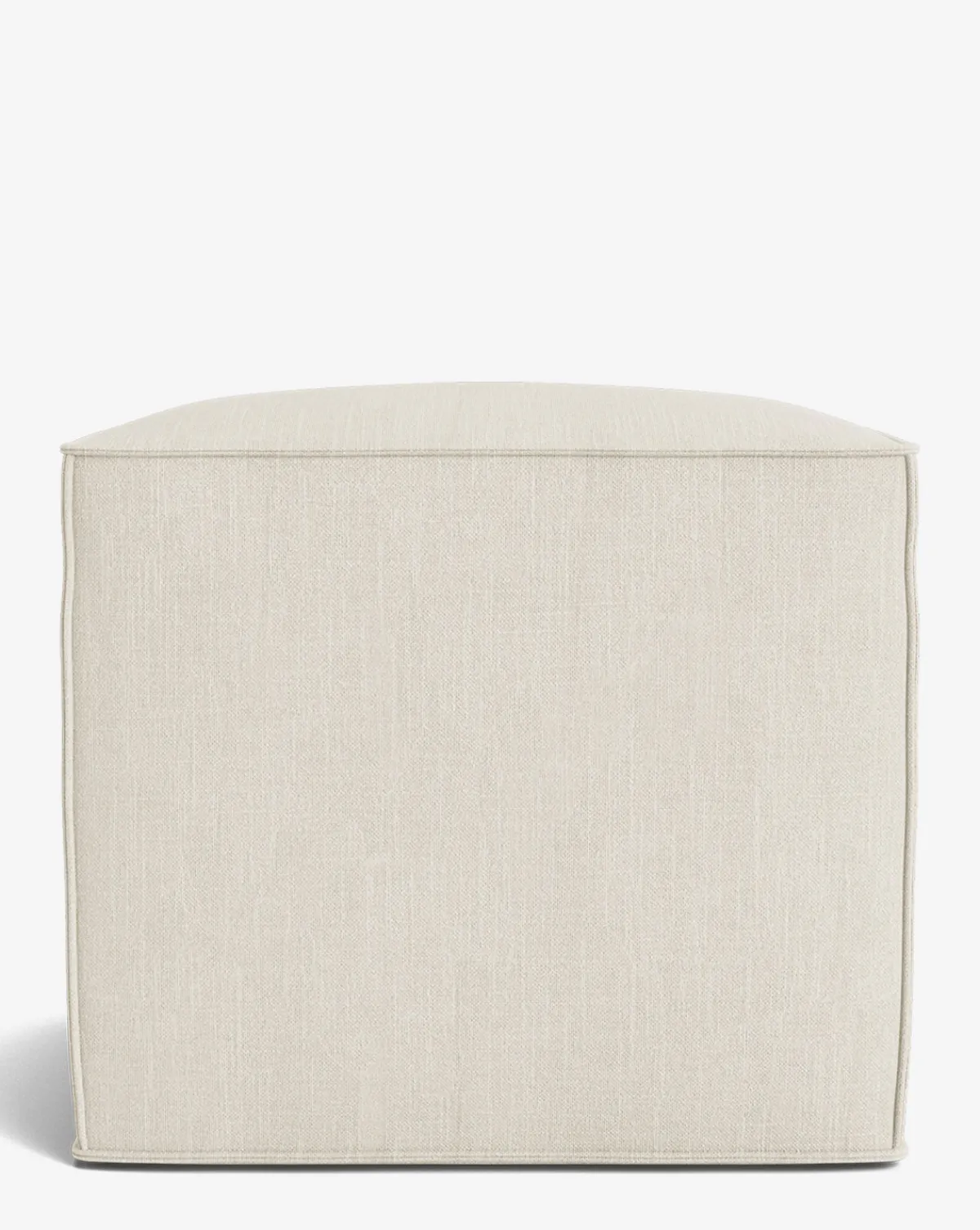 Johannes Cube|Rowe Fine Furniture, Inc. Hot