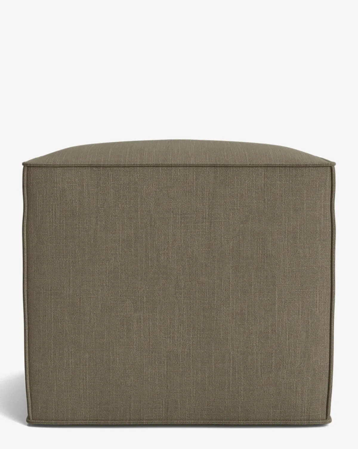 Johannes Cube|Rowe Fine Furniture, Inc. Hot