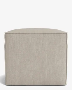 Johannes Cube|Rowe Fine Furniture, Inc. Hot