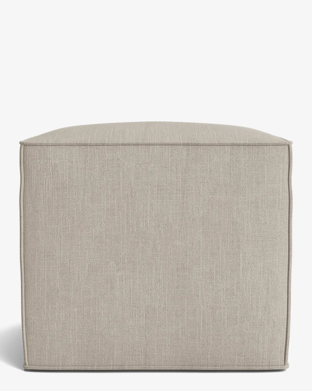 Johannes Cube|Rowe Fine Furniture, Inc. Hot