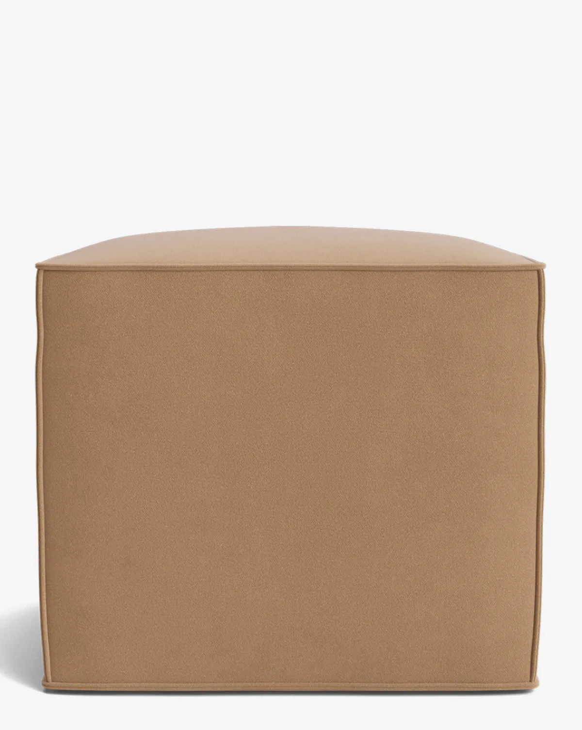 Johannes Cube|Rowe Fine Furniture, Inc. Hot