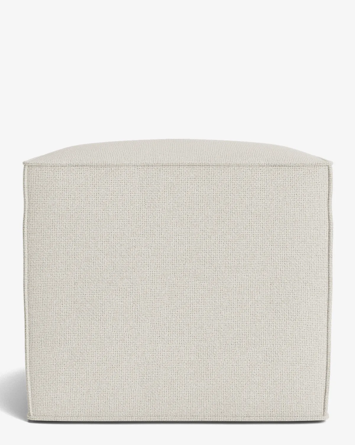 Johannes Cube|Rowe Fine Furniture, Inc. Hot