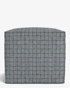 Johannes Cube|Rowe Fine Furniture, Inc. Hot