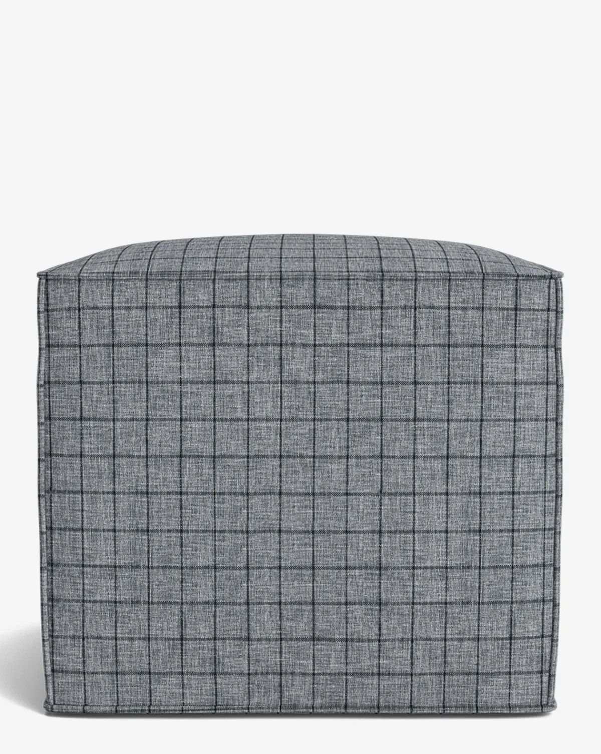 Johannes Cube|Rowe Fine Furniture, Inc. Hot