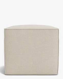Johannes Cube|Rowe Fine Furniture, Inc. Hot