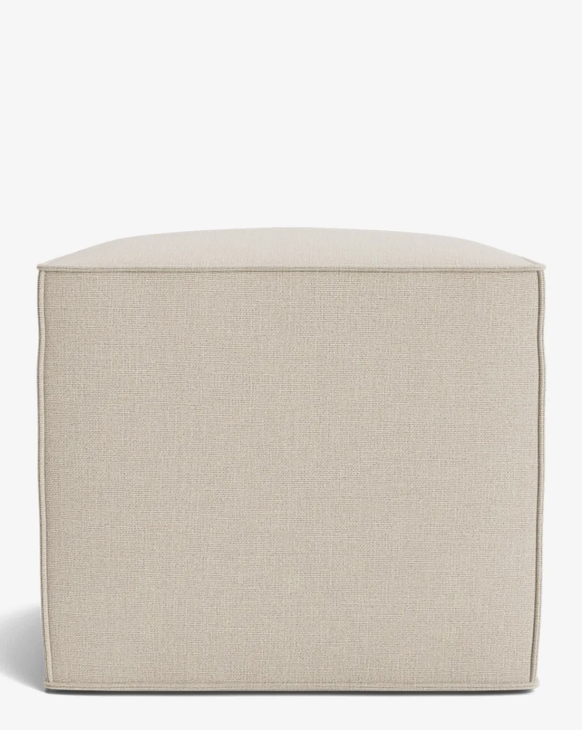 Johannes Cube|Rowe Fine Furniture, Inc. Hot