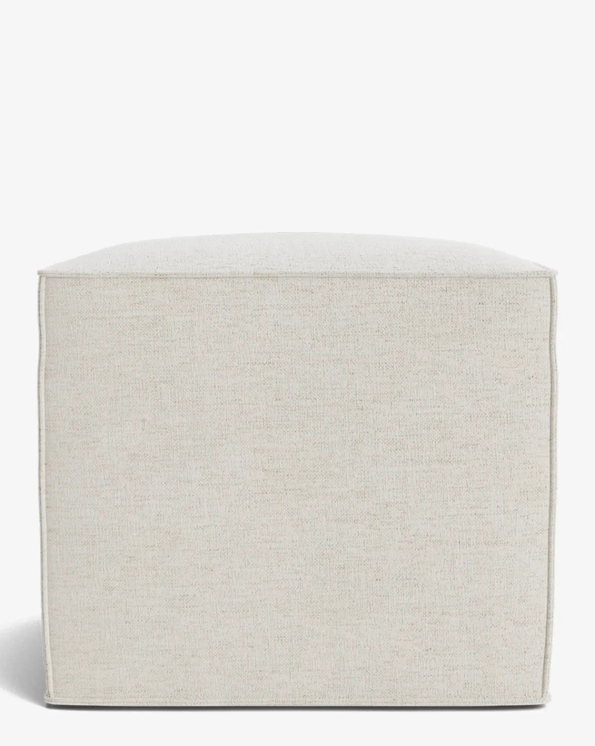 Johannes Cube|Rowe Fine Furniture, Inc. Hot