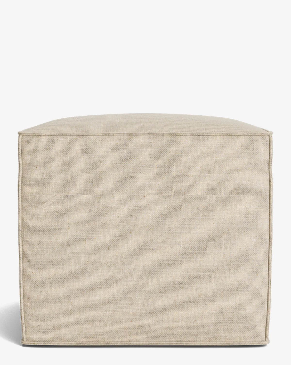 Johannes Cube|Rowe Fine Furniture, Inc. Hot
