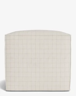 Johannes Cube (Ready to Ship)|McGee & Co. Hot