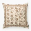 Jolie Floral Pillow Cover|Renuka Inc. Sale