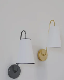 Jonas Sconce|Makerspalm Clearance