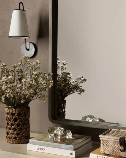 Jonas Sconce|Makerspalm Clearance