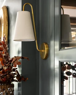 Jonas Sconce|Makerspalm Clearance